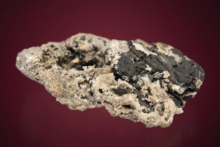 NAGYÁGITE
